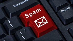 Increase Your Email Newsletter Open Rate Avoid Spam
