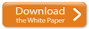 download-white-paper(1)