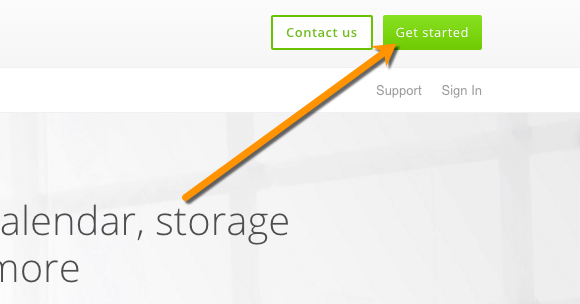 How to Create A Business Gmail Account | Flashissue